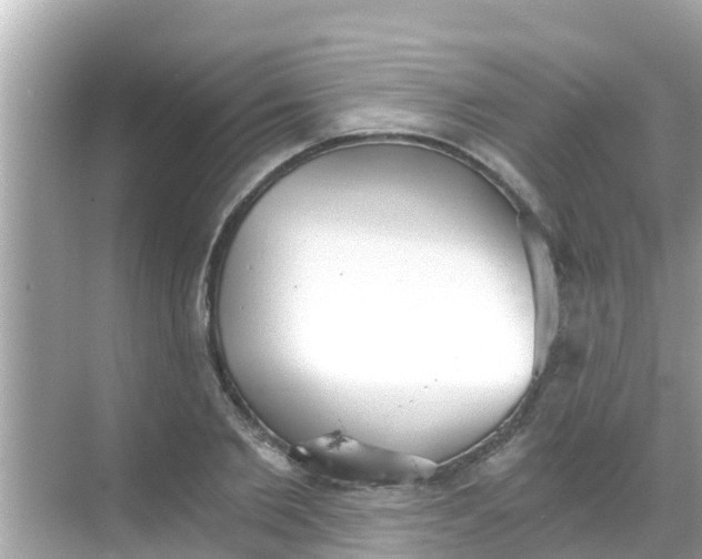 X0000068300885200605051930