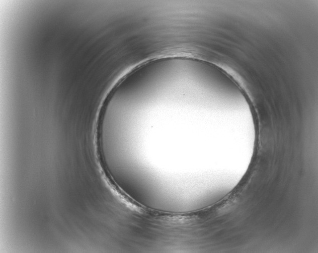 X0000068300949200605051929