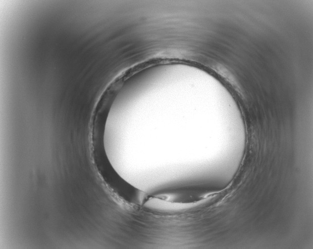 X0000068300976200605051929