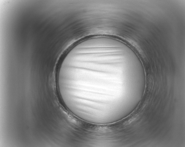 X0000068300982200605051929