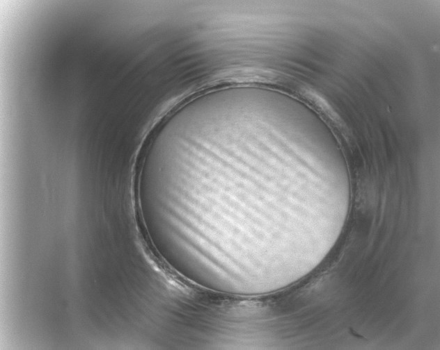 X0000068300986200605051928