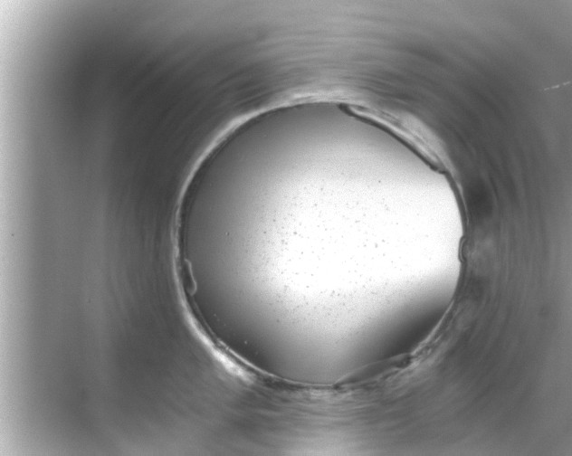 X0000068301005200605051928