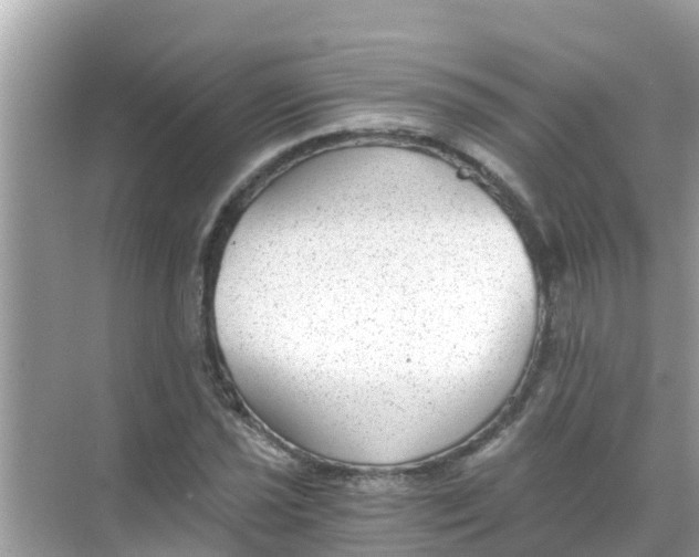 X0000068301021200605051927