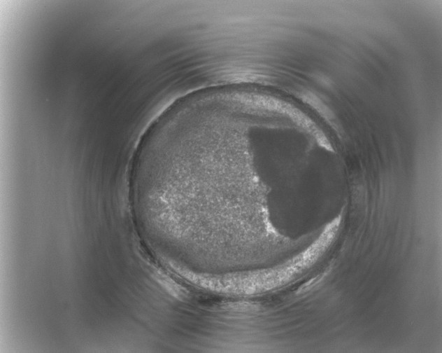 X0000068301023200605051928