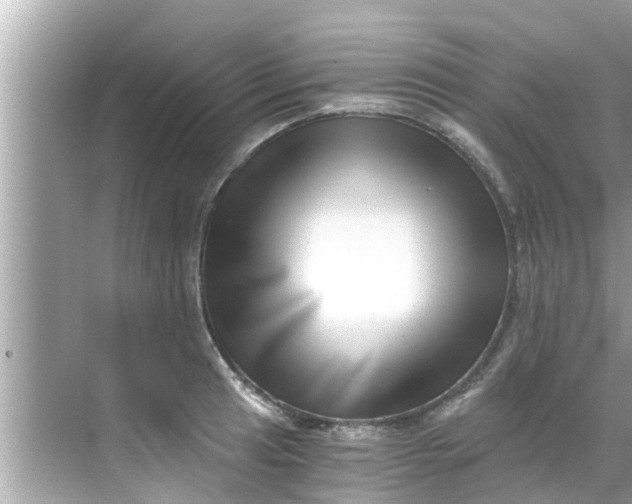 X0000068301041200605051928