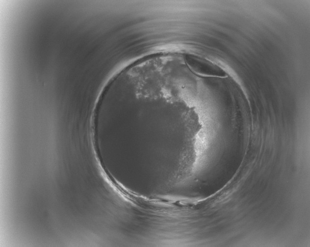 X0000068301045200605051928