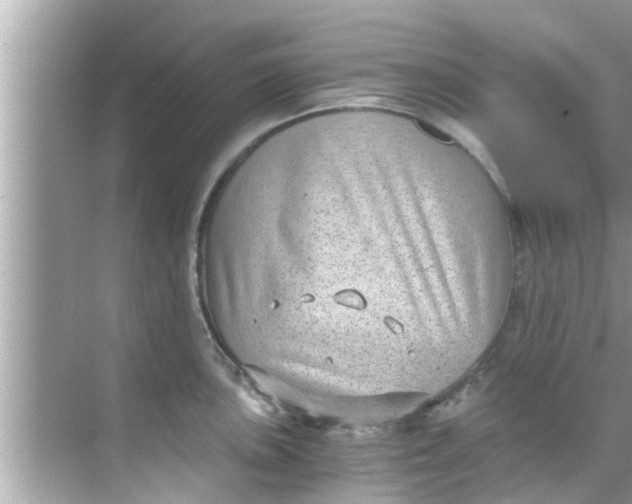 X0000068301051200605051928