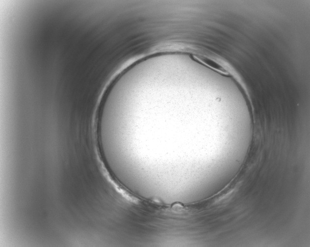 X0000068301053200605051928