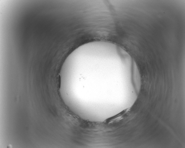 X0000068301057200605051927