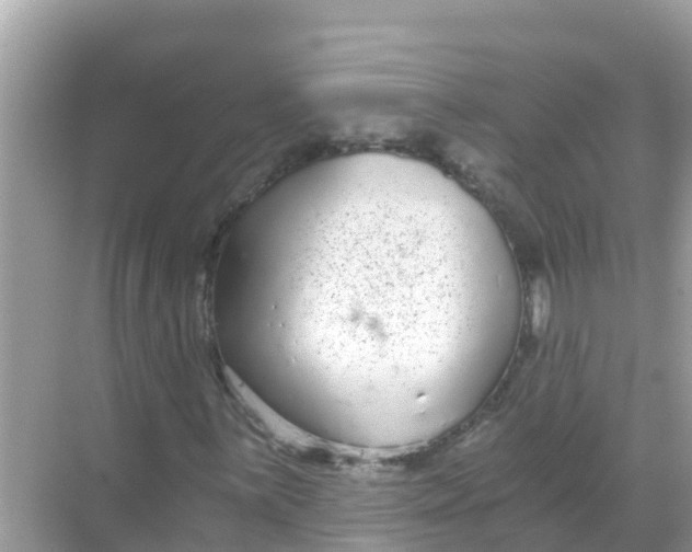 X0000068301059200605051927