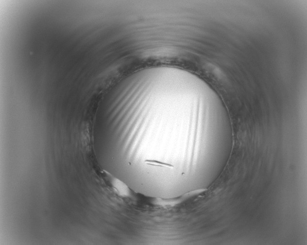 X0000068301062200605051927