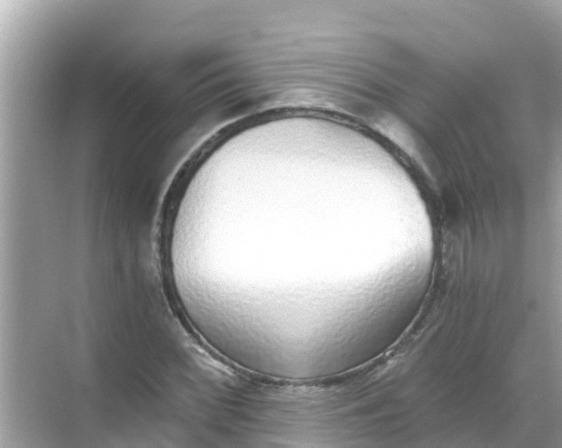 X0000068301068200605051927