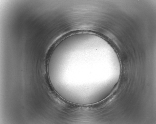 X0000068301069200605051927