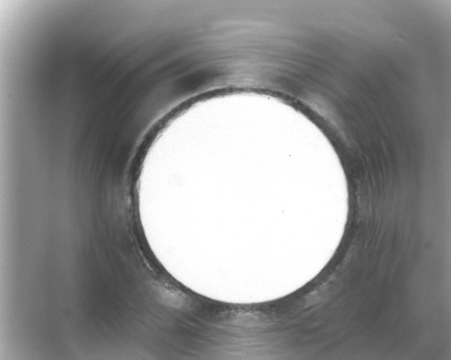 X0000068301070200605051927