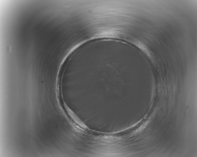 X0000068301077200605051927