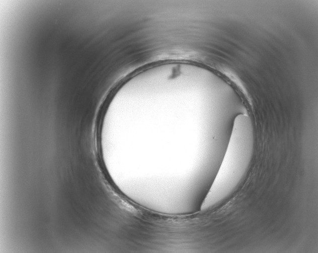 X0000068301080200605051927