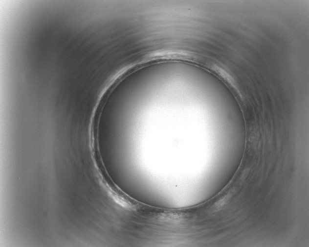 X0000068301082200605051927