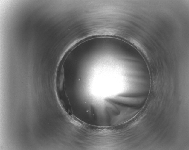 X0000068301085200605051927