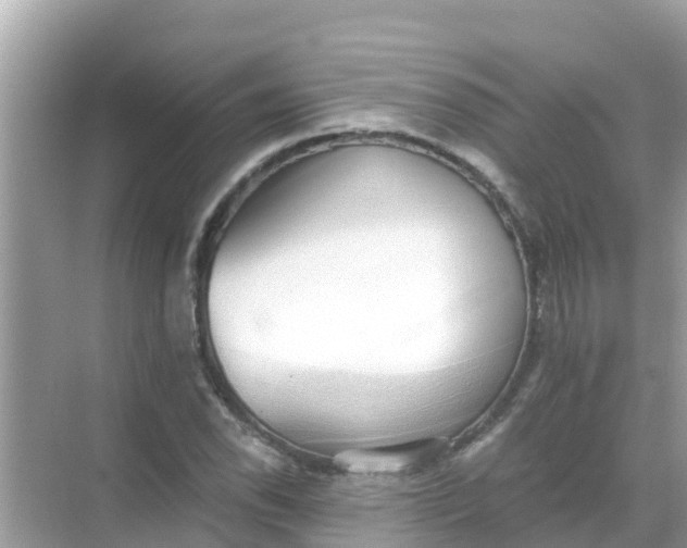 X0000068301118200605051926