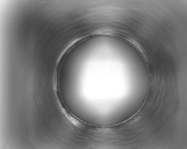 X0000068301131200605051926