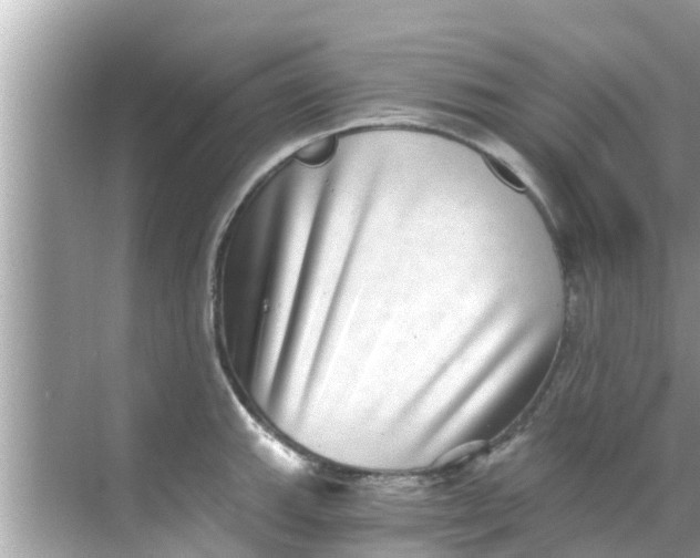 X0000068301143200605051926