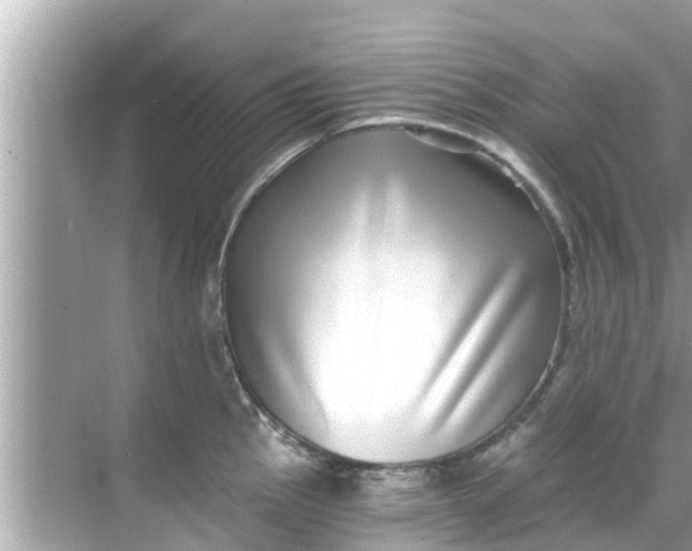 X0000068301145200605051926