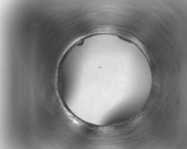 X0000068301147200605051926