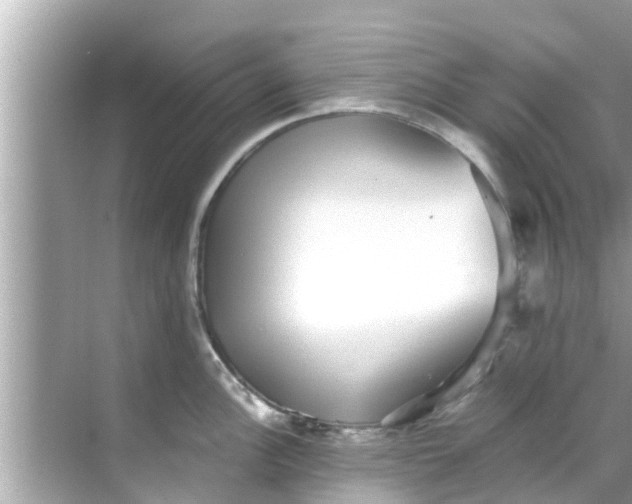 X0000068301148200605051926