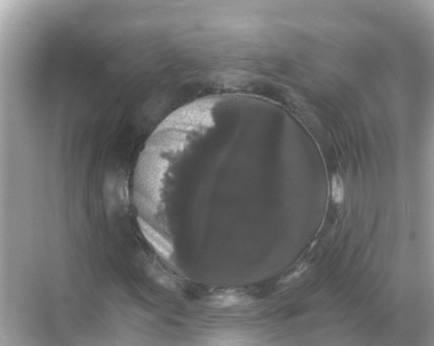 X0000068301155200605051926