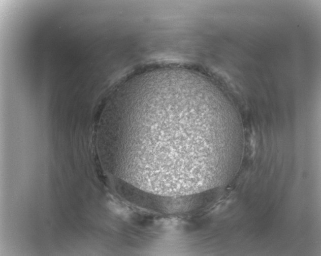 X0000068301157200605051926