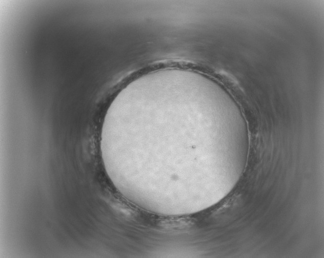 X0000068301159200605051926