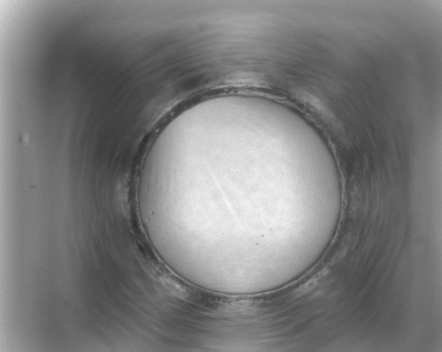 X0000068301162200605051925