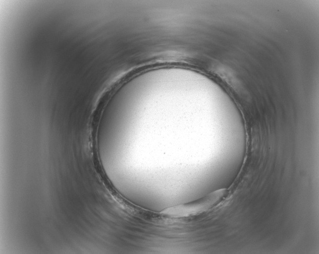 X0000068301164200605051925