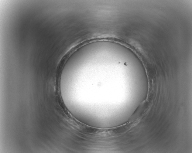 X0000068301165200605051925