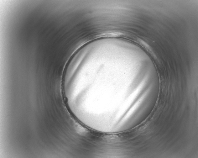 X0000068301186200605051925