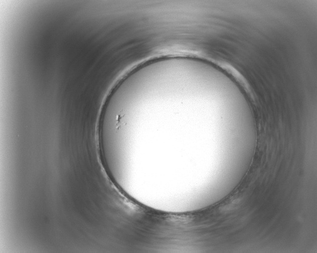 X0000068301191200605051925