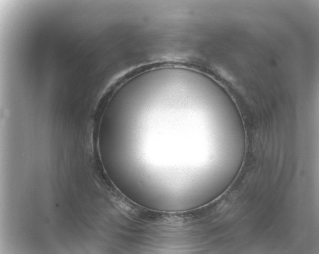 X0000068301214200605051924