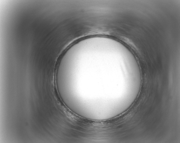 X0000068301220200605051924