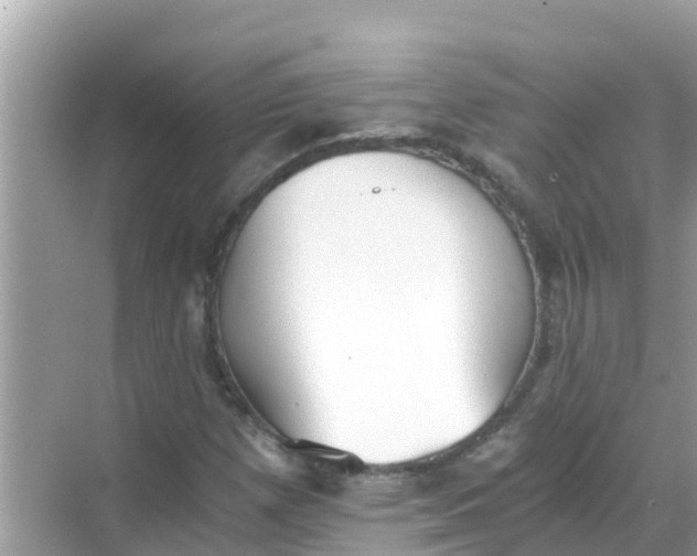 X0000068301257200605051924