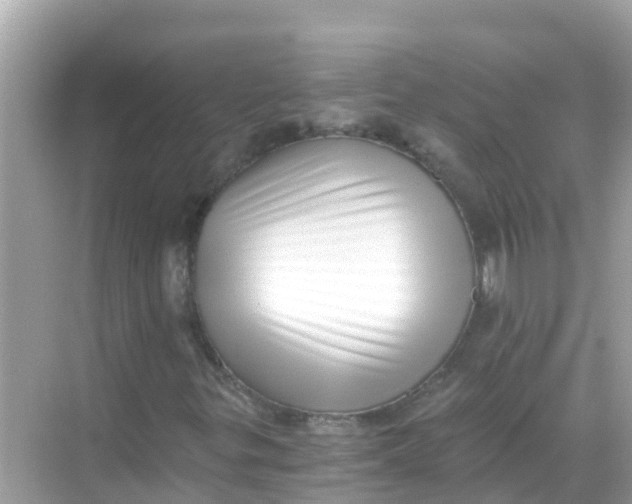 X0000068301299200605051922