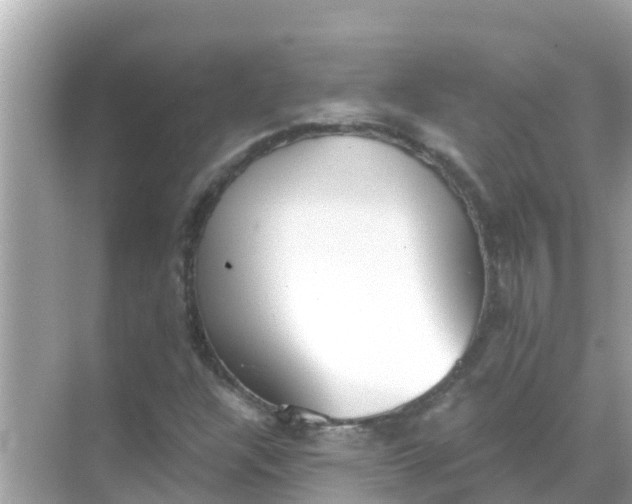 X0000068301304200605051923