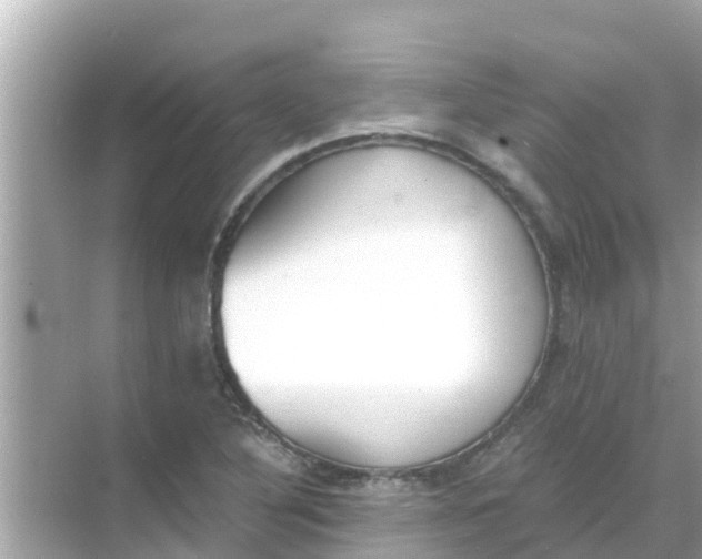 X0000068301316200605051923