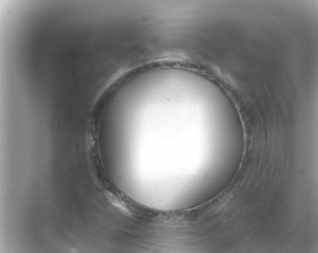 X0000068301400200605051921