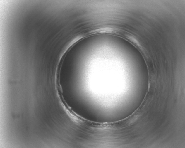 X0000068301426200605051921