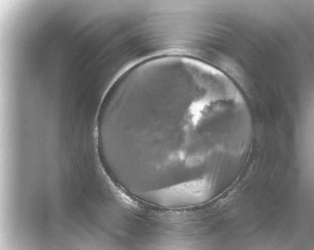 X0000068301428200605051921