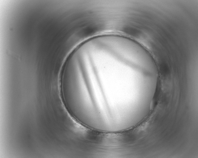 X0000068301430200605051921