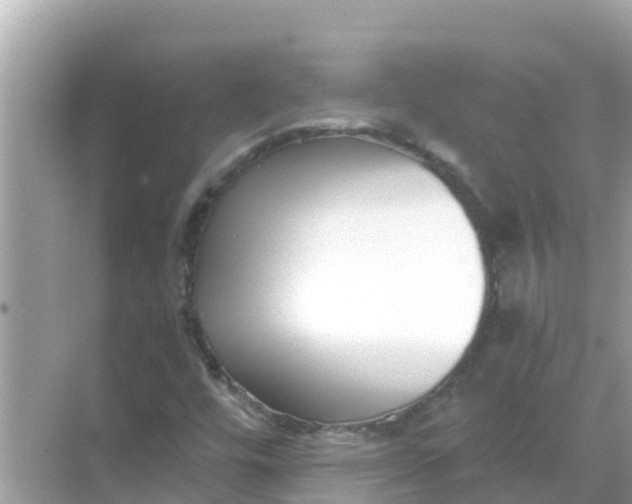 X0000068301448200605051921