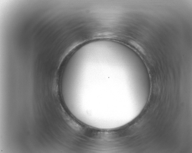 X0000068301458200605051921