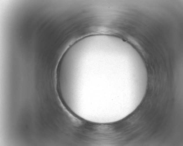 X0000068301479200605051920