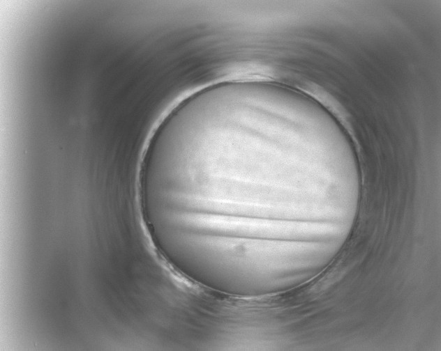 X0000068301488200605051920